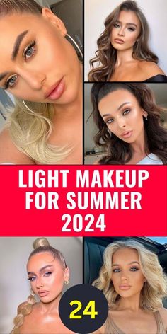 Makeup For Summer, Light Makeup Looks, Neutral Lips, Embrace Natural Beauty, Shimmer Lip Gloss, Heavy Makeup, Natural Palette, Celebrity Halloween Costumes, Makeup Mistakes