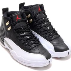 Brand New Retro Jordan Play Off 12s , Mens Size 7.5 Jordans For Sale, Blue Jordans