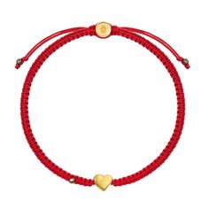 PRICES MAY VARY. RED STRING BRACELETS - Throughout history & across many cultures (Hinduism, Kabbalah, Buddhism, and Christianity) red has symbolized luck, and the red string enhances the power of the symbolic charms it holds HEART CHARM - This 18K gold plated brass symbol represents our core being, devotion, affection, & enduring love, while embodying gentle, heart-soothing energy, boosting romance, confidence, & self-love GENUINE PYRITE STONE - This 1mm Pyrite crystal has properties to protect Handmade String Bracelets, Feng Shui Crystals, Pyrite Stone, String Bracelets, Crystal Properties, Loving Heart, Infinity Charm, Red String Bracelet, Pyrite Crystal