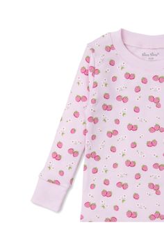 Spring 2024 Kissy Kissy, Spring 2024, Pajama Set, Pajamas, Essence