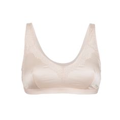 Elegant Soft Touch Bra, Soft Touch Full Coverage Bra For Summer, Summer Full Coverage Bra With Soft Touch, Summer Full Coverage Soft Touch Bra, Elegant Full Coverage Nursing Bra With Soft Touch, Elegant Full Coverage Nursing Bra With Light Support, Elegant Full Coverage Bra With Light Support, Supportive Relaxation Bra, Elegant Supportive Full Coverage Nursing Bra