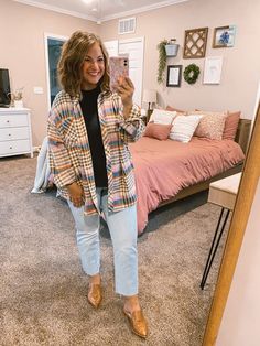 Teaching Outfits Plus Size, Fall Outfits For Teachers, Fall Outfit Casual, Winter Outfit Inspiration, Style Watch, Autumn Fashion Casual