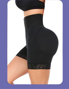 【Product Properties】 1,Material: Spandex + Polyester2,Hand Wash Only3,Color: Black, Skin4,Including: 1 Shapewear5,Occasion: such as club,dating,shopping wedding, party, working,dancing etc. Everyone will notice your charming hourglass figure. Women Plus Size Widened Waistband Zipper Hip Lift Tummy Control Pants Women Plus Size Widened Waistband Zipper Hip Lift Tummy Control Pants Plus-size shapewear is made of high-stretch fabric, which fits your skin and protects your body at the same time. The soft fabric makes you feel comfortable and free when you wear it, and you are no longer bound by tight constraints, allowing you to show your elegant charm as you like. Women Plus Size Widened Waistband Zipper Hip Lift Tummy Control Pants is part of the Plus Size Shapewear.Plus size shapewear also High Stretch Black Pants With Built-in Shorts, Black High Stretch Pants With Built-in Shorts, High Waist Pants With Built-in Shorts And High Stretch, Fitted Shapewear Pants Short Length, Fitted Shapewear Style Short Pants, Fitted Short Length Shapewear Pants, Fitted Short-length Shapewear Pants, Black High Stretch Shapewear Bottoms, High Stretch High Waist Shapewear Pants