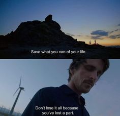 Terrence Malick, Knight Of Cups, Movies Quotes Scene, Favorite Movie Quotes, Memorable Moments, Movie Scenes