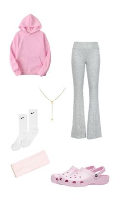 Cute Clothes Ideas, Cute Outfit Ideas For Winter, Cute Fit Ideas, Outfits For School Winter, Cute Fits For School, Fits Ideas, Simple Outfits For School, Latina Outfits