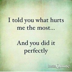 Betrayal Quotes, Online Psychic, Psychic Reading, Lesson Quotes, Life Lesson Quotes, Daily Inspiration Quotes