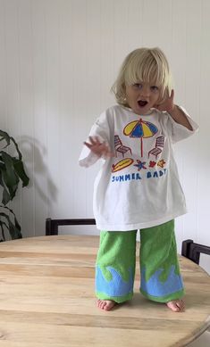 Indie Baby, Surfer Baby, Scandinavian Baby, I Want A Baby, Wanting A Baby, Cool Baby, Baby Fits, Future Mom, School Children