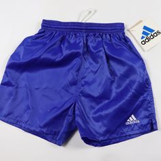 Vintage 90s Adidas Soccer Shorts Soccer Shorts Brand New Youth Medium 5 Inch Inseam 16 Inch Waist Lying Flat 12 Inch Overall Length Youth Large 5 Inch Inseam 16 Inch Waist Lying Flat 12.5 Inch Overall Length Youth Xl 5 Inch Inseam 16 Inch Waist Lying Flat 13 Inch Overall Length Blue Nylon Check Out My Other Items For Sale In My Store! Box 5 Adidas Soccer Shorts, Adidas Bottoms, Cute Clothing Stores, 90s Adidas, Soccer Shorts, Adidas Soccer, Fire Fits, Clothing Stores, Content Ideas