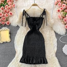 Materials: other Size: one size Color: red, rose red, green, ginger, coffee, black Ginger Coffee, Fishtail Dress, Coffee Black, Red Rose, Red Green, Off Shoulder Dress, Red Roses, Flapper Dress, Ginger