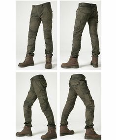 Casual Straight Leg Motorcycle Bottoms, Casual Straight Leg Bottoms For Motorcycling, Distressed Pants, Pants Denim, Bank Account, Denim Pant, Debit Card, Jeans Denim, Stretch Denim