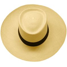 Classic Mini Hat With Short Brim For Beach, Classic Brown Flat Bill Straw Hat, Classic Brown Flat Bill Sun Hat, Brown Flat Bill Classic Sun Hat, Elegant Adjustable Flat Bill Sun Hat, Elegant Adjustable Sun Hat With Flat Bill, Classic Adjustable Solid Boater Hat, Classic Tan Hat With Curved Brim, Classic Wide Brim Mini Hat For Summer