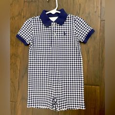 Polo Ralph Lauren Baby Boy Outfit. Never Worn. Smoke & Pet-Free Home. Size 12m. Preppy Baby Boy Outfits, Preppy Baby Boy, Ralph Lauren Baby Boy, Baby Boy Ralph Lauren, Baby D, Ralph Lauren Boys, French Interior, Baby Boy Nurseries, Boy Nursery