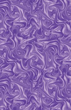 an abstract purple background with wavy lines