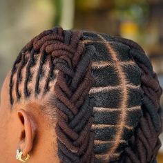 Great Naturals on Instagram: "African threading styles never dissapoint 🙌🏽 Style suits both natural n relaxed hair 👌 Price:25,000/= Tunapatikana; (Bolt/Google Map) Great Naturals Biafra Greatnaturals Shekilango Tupigie +255 689 504 101 WhatsApp: +255 746472158 Tupo wazi J3 - Jmos (9Am-7Pm) Jumapili (10Am-7Pm) #tunatunzanyweleyako#hatuvutinywele#tunachambuanywele#nywelezetu #mremboasilia #naturalhaircommunity #Greatnaturals#avocadooil #healthyhairjourney #healthyhair #hatuchaninywele#nywel Thread Hairstyles, Cornrow Updo On Natural Hair, Big Box Braids Hairstyles, Hot Hair Colors