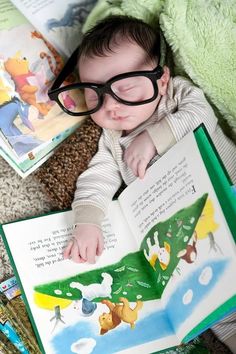 Creative Baby Photoshoot Ideas Baby Boy Newborn Pictures, Baby Milestones Pictures