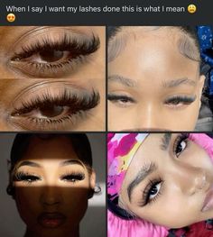 Lashes And Lipgloss Look, Eye Lash Clusters, D Curl Lash Extensions, Lashes Map, Lash Extensions Mapping Styles, Lashes Done, Lash Maps, Lash Map, Lashes Tutorial