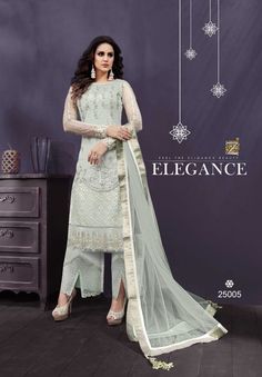 N E W <3  GET YOUR HANDS ON OUR BEAUTIFUL ZOYA SALWAR SUITS COLLECTION ! Different Sleeves Style, Latest Salwar Kameez Designs, Designer Suits Online, Pakistani Dresses Online, Asian Wedding Dress, Pakistani Suit, Indian Designer Suits, Pakistani Designer Suits