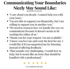 Assertive Communication, Communication Relationship, Advice Quotes