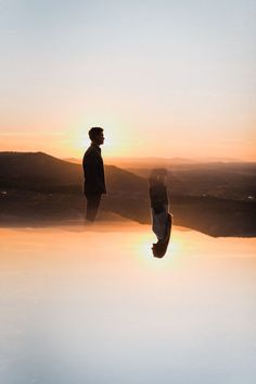 Double Exposure Portrait, Double Exposure Photography, Exposure Photography, Multiple Exposure, Got To Be, Couple Photography Poses, Pre Wedding Photoshoot