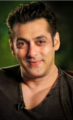 Salman Khan Image, Hero Photoshoot, Salman Khan Hd Wallpaper, Salman Khan Photo Hd, Bollywood Hero Photos, Facebook Featured Photos, New Images Hd, Vijay Actor