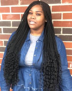 Lemonade Braid Styles, Braid Pictures, Box Braids Pictures, Twists Braids, Beyonce Lemonade, Lemonade Braids, Braiding Styles, Bohemian Braids, Braided Styles