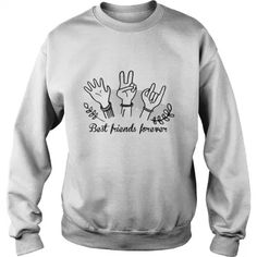 BFF Shirts For Best Friends - Best Friend Shirts -  Bff Sweatshirts, Best Friend Sweatshirts, BFF hoodies, Friends T Shirt, Best Friend T Shirts  #friends #friendship  #friendshipquotes #friendshipgoals #friendsgiving #bffshirts #bestfriendshirts #bestfriendbirthdaygifts #bestfriendsshirts #bestfriendtshirts  #bestfriendshirtsfor3 #bffshirtsfor2 #outfits #clothing #clothes #bestfriends #bestfriendscoffeemug #hoodie #matchingbestfriendshirts #sweatshirts