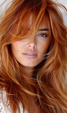 Serinda Swan, Red Hair Green Eyes, Red Hair Freckles, Natural Red Hair, Red Haired Beauty, Red Hair Woman, Dark Red Hair