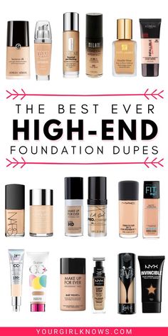 Make Up Forever Hd Foundation, Best Drugstore Foundation 2023, Best Target Foundation, Best Drugstore Foundation For Women Over 50, Best Affordable Foundation, Cheap Makeup Products Drugstore Beauty, Best Walmart Foundation, Best Drugstore Makeup Over 40, Best Drugstore Foundation For Over 40