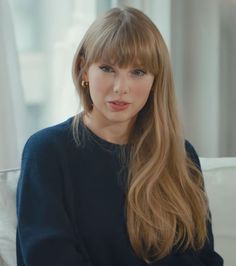 Taylor Swift Hair Color, Taylor Swift Haircut, Taylor Swift Bangs, Estilo Taylor Swift, Taylor Swift Cute, Taylor Swift Hair, Long Live Taylor Swift, Live Taylor, Taylor Swift 13