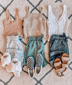 Amazon Must Haves, Amazon Products, Mom Outfits, Spring Summer Outfits, Comfy Outfits, Cute Casual Outfits, Amazing Products, Simple Outfits, Everyday Outfits