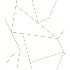 an abstract beige background with lines in the shape of squares and rectangles on white paper