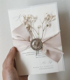 Old Fashion Wedding Invitations, Vellum And Ribbon Invitations, Wedding Invitation With Vellum Jacket, Wedding Invite Packaging, Wax Seal Wedding Invite, Wedding Invite Belly Band, Wedding Invitation Vellum Wrap, Vellum Wrapped Wedding Invitations, Wedding Invitations With Wax Seal