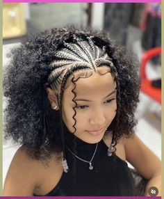 hair washing dos and donts | hair washing tips | haircare #haircare #hairwashingtips #hairwashingmistakes #hairwashinghacks Hairstyles 1920s, Hairstyles Layers, Quick Braided Hairstyles, Women's Hairstyles, Braids For Kids, Braids For Black Women, Easy Braids, Braided Hairstyles For Black Women