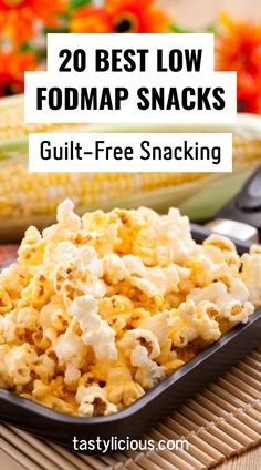 crunchy low fodmap snacks | low fodmap snack bars | low fodmap list | low fodmaps diet | juicing recipes for weight loss | juice recipes | healthy juicer recipes | juicer recipes beginners | green juice recipes for weight loss Low Fodmap Diet Food Lists, Fodmap Friendly Recipes, Healthy Juicer Recipes