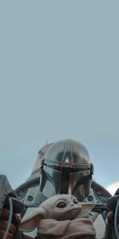 Mandalorian Wallpaper Desktop, Mandalorian Aesthetic Wallpaper, Mandolorians Wallpaper, Andor Wallpaper, Star Wars Aesthetic Wallpaper, The Mandalorian Wallpaper, Grogu Wallpaper, Ahsoka Wallpaper