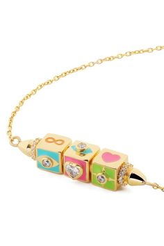 Barbie Lifestyle, Enamel Bracelet, Jewelry Lookbook, Women's Watches, Charm Rings, Girly Jewelry