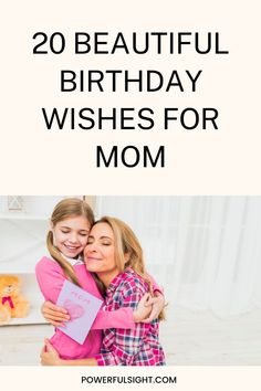 Birthday wishes Wishes For Mom, Heartfelt Birthday Wishes, Birthday Wishes For Mom, Beautiful Birthday Wishes, Make Her Feel Special, Feel Loved, Dear Mom