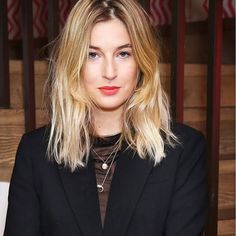 Camille Charrière is a prominent French-British fashion influencer, blogger, and entrepreneur, celebrated for her unique style and insightful commentary on… 

Read More: Camille Charrière Biography: Age, Wikipedia, Husband, Height, Baby, IVF, Instagram, Net Worth