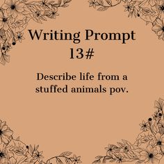 #writer #writingprompt #idea #write #whattowrite #chellange #pov #storyidea #story #free Story Writing Challenge, Short Story Writing Challenge, Fantasy Short Story Writing Prompts, Writing Exercises Writers, How To Write A Short Story For Beginners, Creating Plots For Your Story