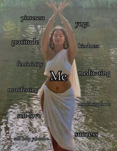 divine feminine. feminine energy. feminine nature. femininity. life energy. positive aura. Meditate Aesthetic, Safe Aesthetic, Meditation Goals, Manifesting Meditation, Selflove Aesthetic, Meditation Aesthetic, Spiritual Aesthetic, How To Meditate, Manifestation Meditation