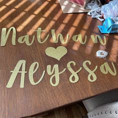 Nurse Banner, Nurse Graduation Party Decorations, Nurse Grad Banner, Nurse Graduation Banner, Nurse Personalized Banner, Grad Party Banner - Etsy