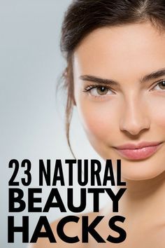 Look Pretty Without Makeup, Pretty Without Makeup, Beauty Without Makeup, Eyeshadow Basics, Hacks Every Girl Should Know, Prom Makeup Looks, Beauty And Makeup, Fall Makeup Looks, Best Eyeshadow