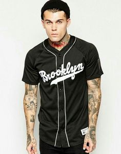 Baseball Jersey Outfit, Baseball Fashion, Brooklyn Dodgers, Outfits Hombre, Dodgers Baseball, Baseball Pants, Jersey Outfit, Sharp Dressed Man, Baseball Jacket