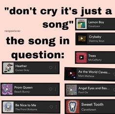 Best Music Taste, Good Music Taste, Music Relatable, Song Recs, Love Songs Playlist, Music Nerd