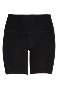 Whether your train for the Tour de France of Tour de Gym, you'll be outfitted for performance in these sleek, high-waisted cycling shorts. Style Name:Beyond Yoga High Waist Bopo Bike Shorts (Plus Size). Style Number: 5986273. Cycling Shorts Outfit, Png Clothes, Swimming Activities, Beyond Yoga, Cycling Shorts, Active Women, Bike Shorts, Disney Outfits, Gym Outfit