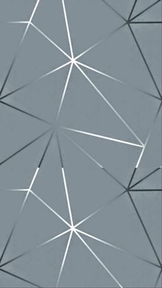 an abstract gray and white background with lines