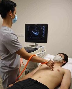 Learn How to Perform a Cardiac Ultrasound (Echocardiography) Protocol and Recognize All Common Cardiac Ultrasound Pathology! Echo Ultrasound, Echocardiography Ultrasound, Cardiac Ultrasound, Central Venous Pressure, Cardiac Sonography, Pericardial Effusion, Tricuspid Valve, Pleural Effusion, Diagnostic Medical Sonography