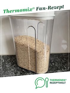 thermomiia pan - recept is an easy way to keep your food fresh