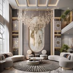 Luxury Living Room Inspiration Transitional Style Living Room, Classic Living Room Design, Open Concept Living Room, Stylish Living Room, Elegant Living Room