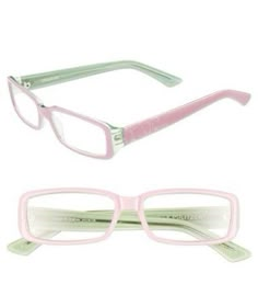 Cute Glasses Frames, 일본 패션, Alpha Kappa Alpha Sorority, All Things Pink, نظارات شمسية, 가을 패션